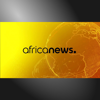 AFRICA NEWS