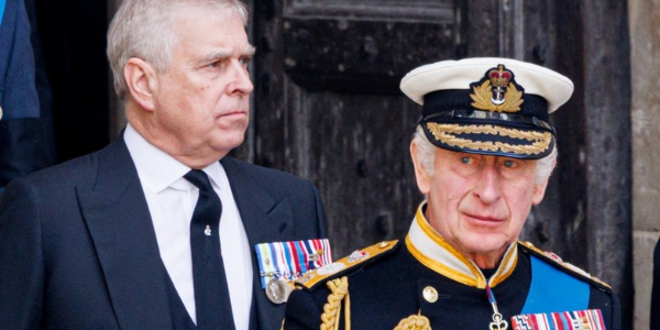 CM3 Icon CONTACT.154.105.194.dcw.0097.png