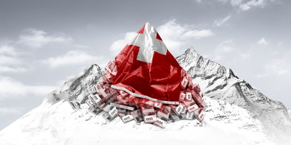 CM3 Icon CONTACT.154.105.194.dcw.0097.png