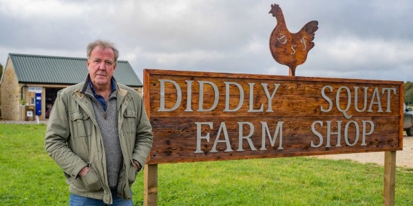 CM3 Icon CONTACT.154.105.194.dcw.0097.png