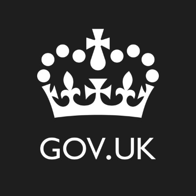 GOV.UK