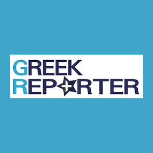 GREEK REPORTER