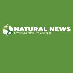 NATURAL NEWS