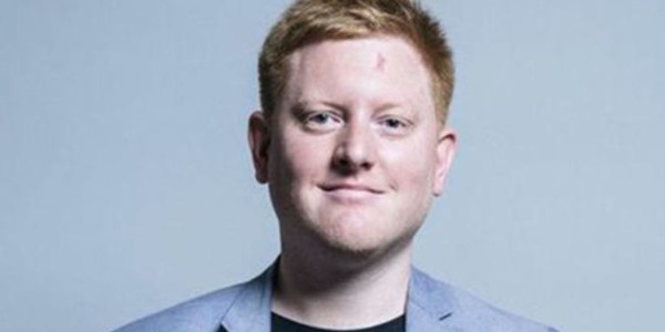 CM3 Icon CONTACT.154.105.194.dcw.0097.png