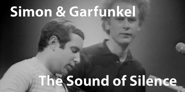 CM3 Icon CONTACT.154.105.194.dcw.0097.png