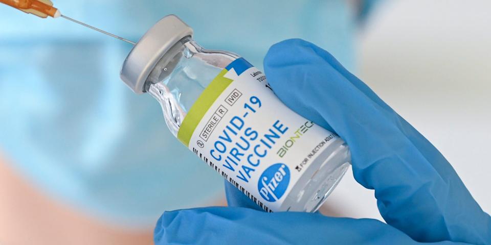 CM3 Icon CONTACT.154.105.194.dcw.0097.png