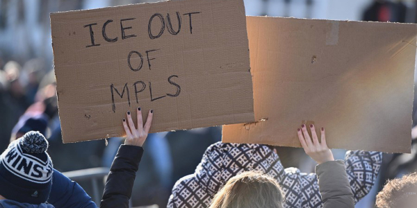 CM3 Icon CONTACT.154.105.194.dcw.0097.png