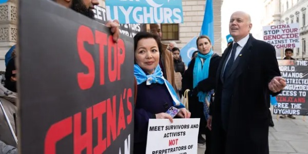 CM3 Icon CONTACT.154.105.194.dcw.0097.png