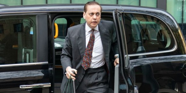 CM3 Icon CONTACT.154.105.194.dcw.0097.png