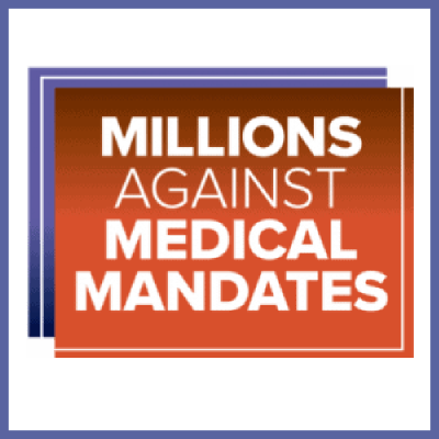 CM3 Icon Desktop-MAGAZINE.A1.400.dcw.1483.png