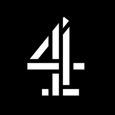 CHANNEL 4