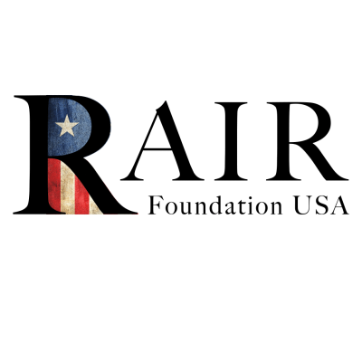 CM3 Icon Desktop-MAGAZINE.A1.400.dcw.1483.png