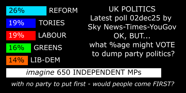 CM3 Icon CONTACT.154.105.194.dcw.0097.png