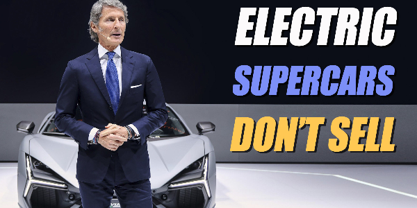 CM3 Icon CONTACT.154.105.194.dcw.0097.png