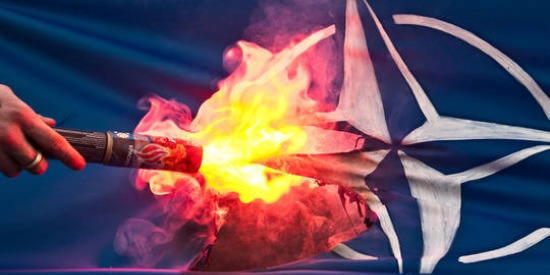 CM3 Icon CONTACT.154.105.194.dcw.0097.png