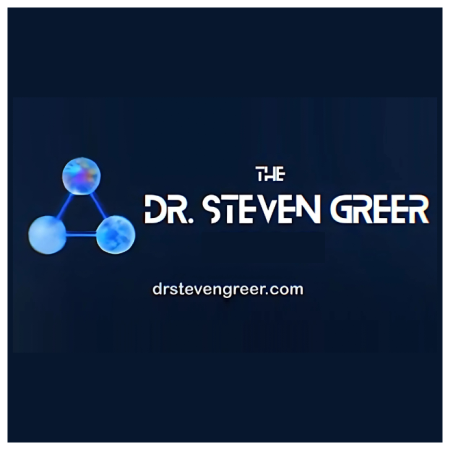 CM3 Icon Desktop-MAGAZINE.A1.400.dcw.1483.png