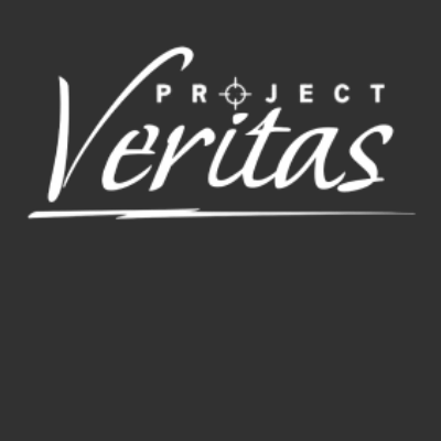 PROJECT VERITAS