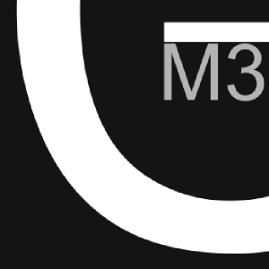 CM3 Icon AUDIO.f6.350.dcw.1377.png