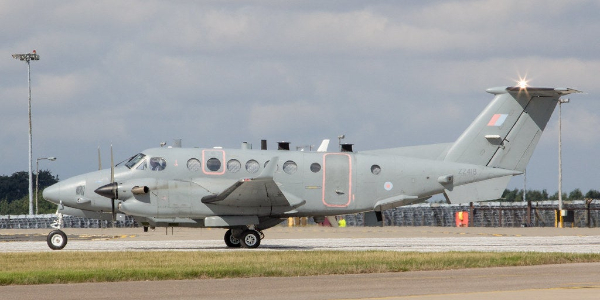 CM3 Icon CONTACT.154.105.194.dcw.0097.png