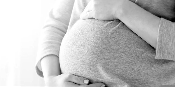 CM3 Icon CONTACT.154.105.194.dcw.0097.png