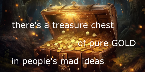 CM3 Icon CONTACT.154.105.194.dcw.0097.png