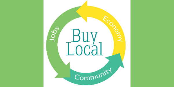 CM3 Icon CONTACT.154.105.194.dcw.0097.png