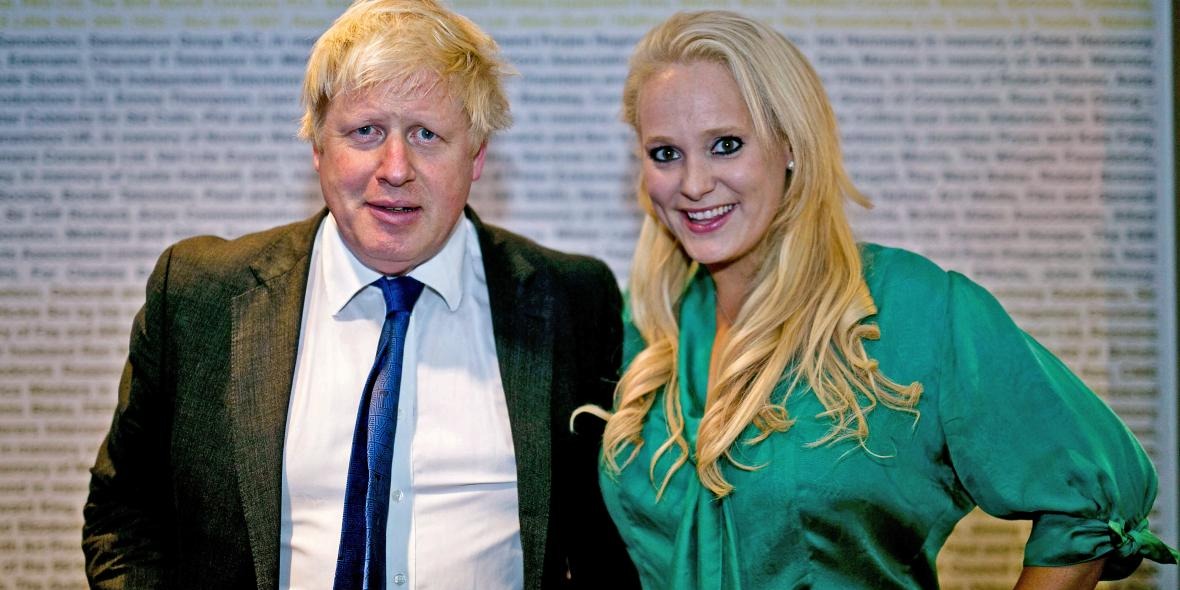 CM3 Icon CONTACT.154.105.194.dcw.0097.png