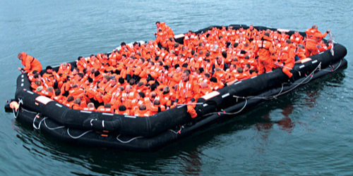 CM3 Icon CONTACT.154.105.194.dcw.0097.png