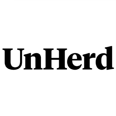 UNHERD