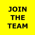 CM3 Icon JOIN THE TEAM.A1.330.dcw.2205.png
