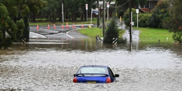 CM3 Icon CONTACT.154.105.194.dcw.0097.png