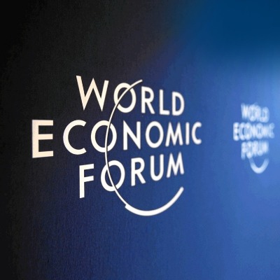 CM3 Icon AUDIO.f6.350.dcw.1377.png