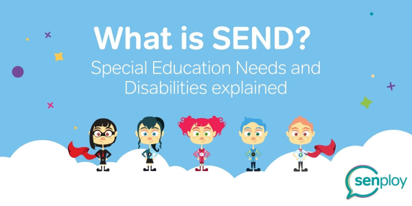 CM3 Icon CONTACT.154.105.194.dcw.0097.png