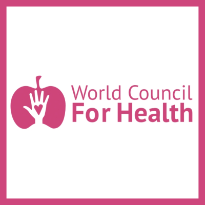 WORLD COUNCIL for HEALTH