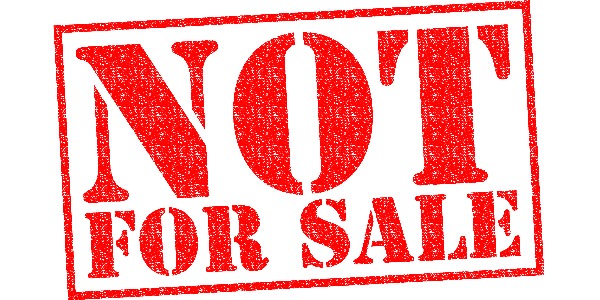 CM3 Icon CONTACT.154.105.194.dcw.0097.png