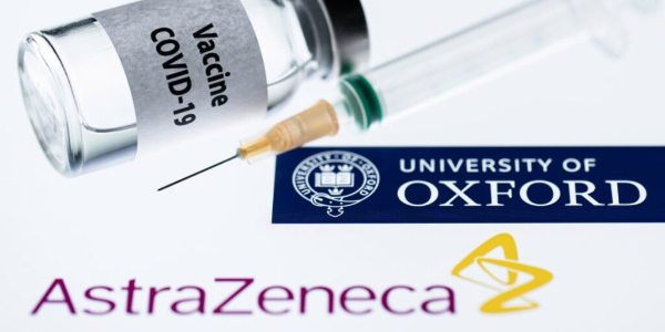 CM3 Icon CONTACT.154.105.194.dcw.0097.png