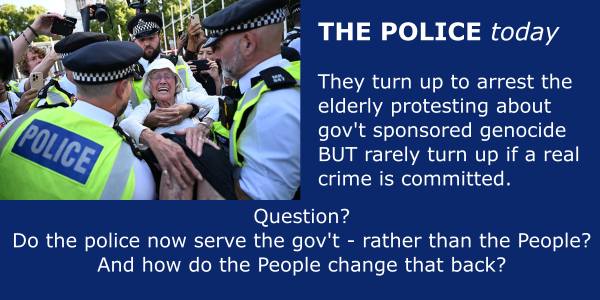 CM3 Icon CONTACT.154.105.194.dcw.0097.png