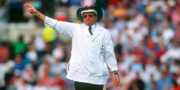 CM3 Icon CONTACT.154.105.194.dcw.0097.png