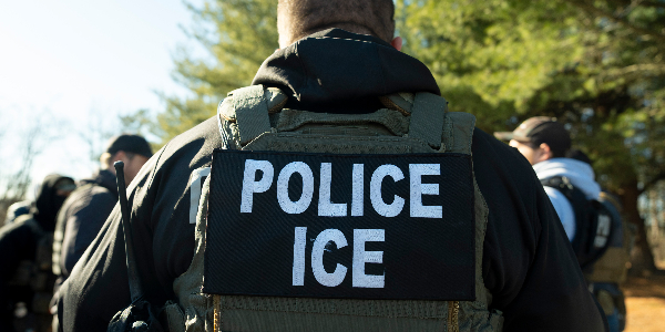 CM3 Icon CONTACT.154.105.194.dcw.0097.png