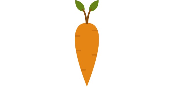CM3 Icon CONTACT.154.105.194.dcw.0097.png
