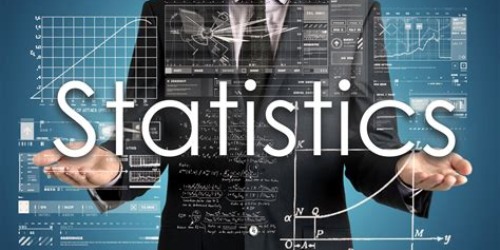 CM3 Icon CONTACT.154.105.194.dcw.0097.png