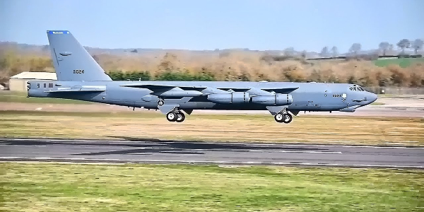 CM3 Icon CONTACT.154.105.194.dcw.0097.png