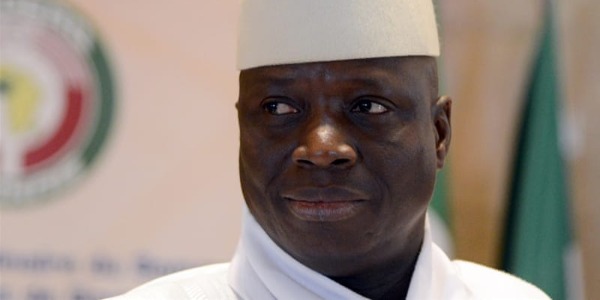 CM3 Icon CONTACT.154.105.194.dcw.0097.png