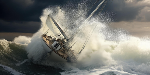 CM3 Icon CONTACT.154.105.194.dcw.0097.png