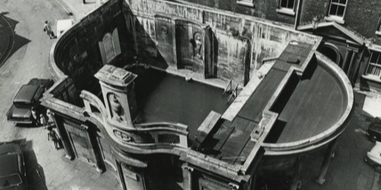 CM3 Icon CONTACT.154.105.194.dcw.0097.png