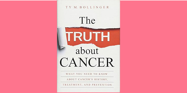 CM3 Icon CONTACT.154.105.194.dcw.0097.png