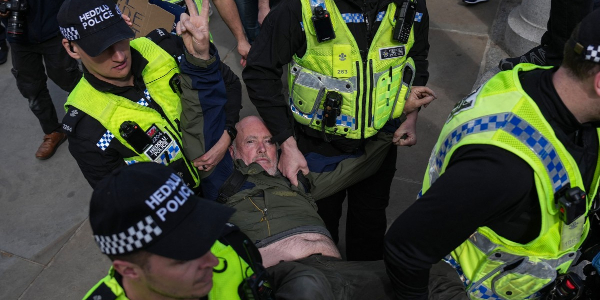 CM3 Icon CONTACT.154.105.194.dcw.0097.png