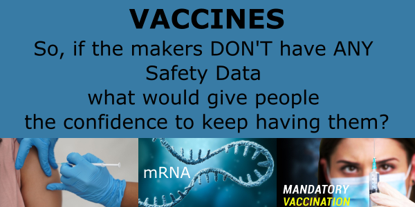 CM3 Icon CONTACT.154.105.194.dcw.0097.png