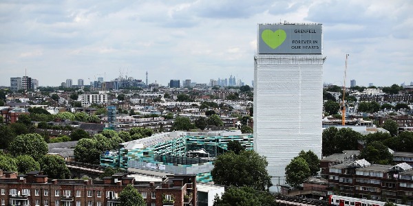 CM3 Icon CONTACT.154.105.194.dcw.0097.png