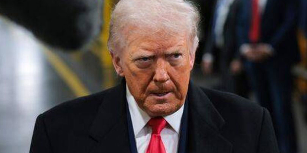 CM3 Icon CONTACT.154.105.194.dcw.0097.png